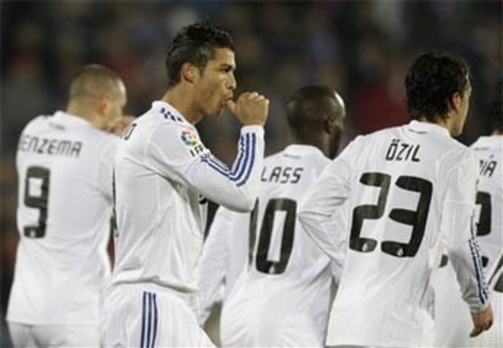 los2