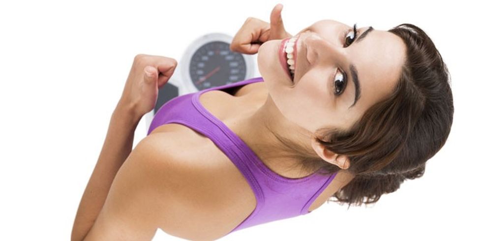 lose weight fast how to do it safely 1