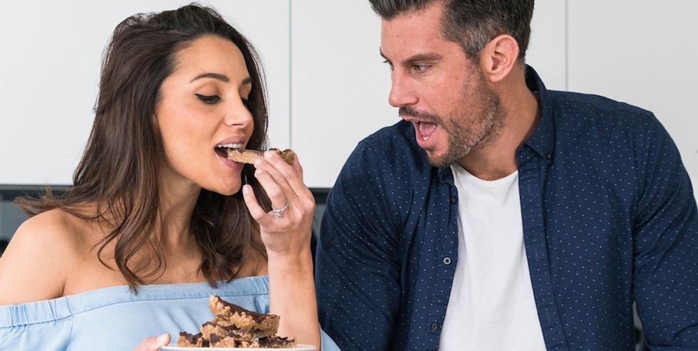 losing those last5kg no snacking desktop