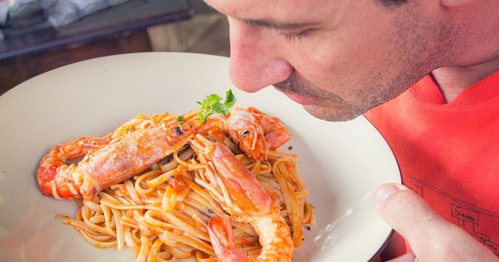 loss of sense of smell COVID.2e16d0ba.fill c0