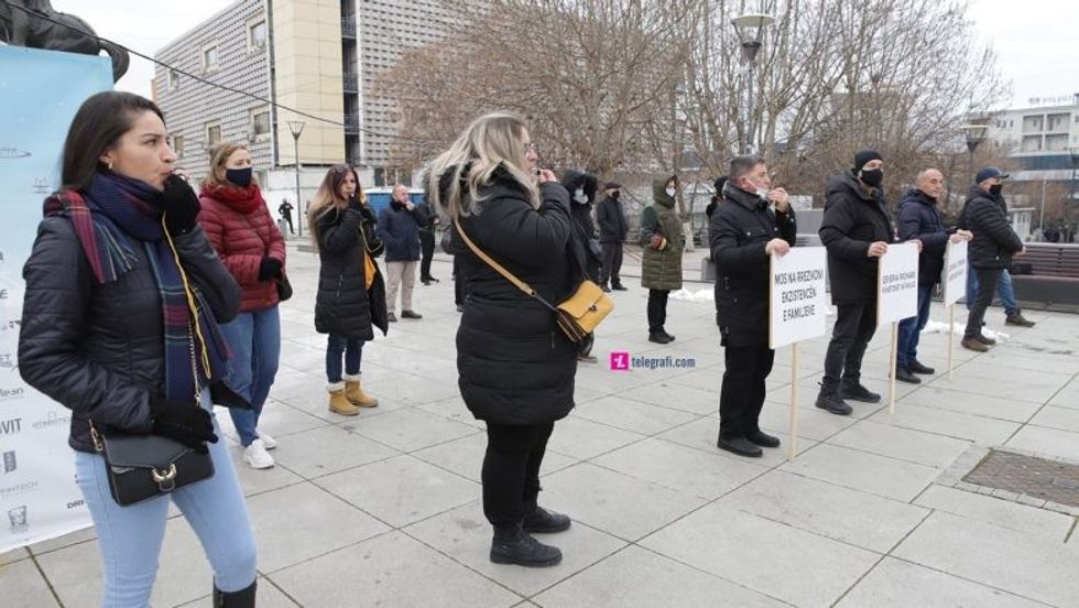 lotaria proteste 2 tlg