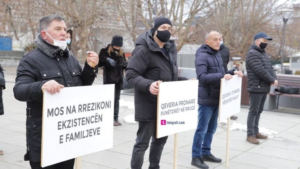 lotaria proteste 3 tlg