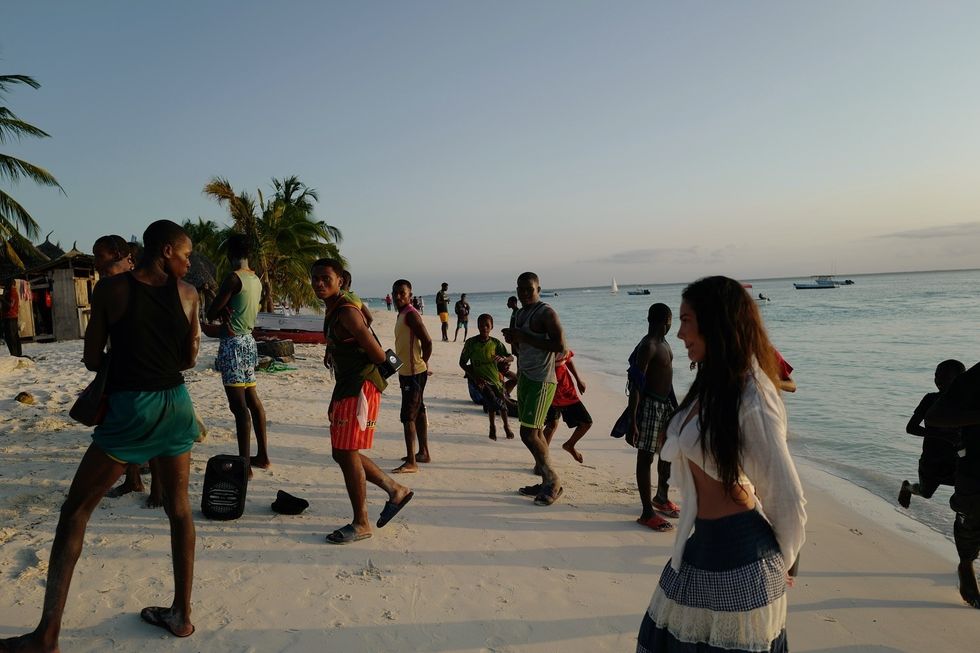 lotinahaziri 1717766984 3385197282818922128 265857117