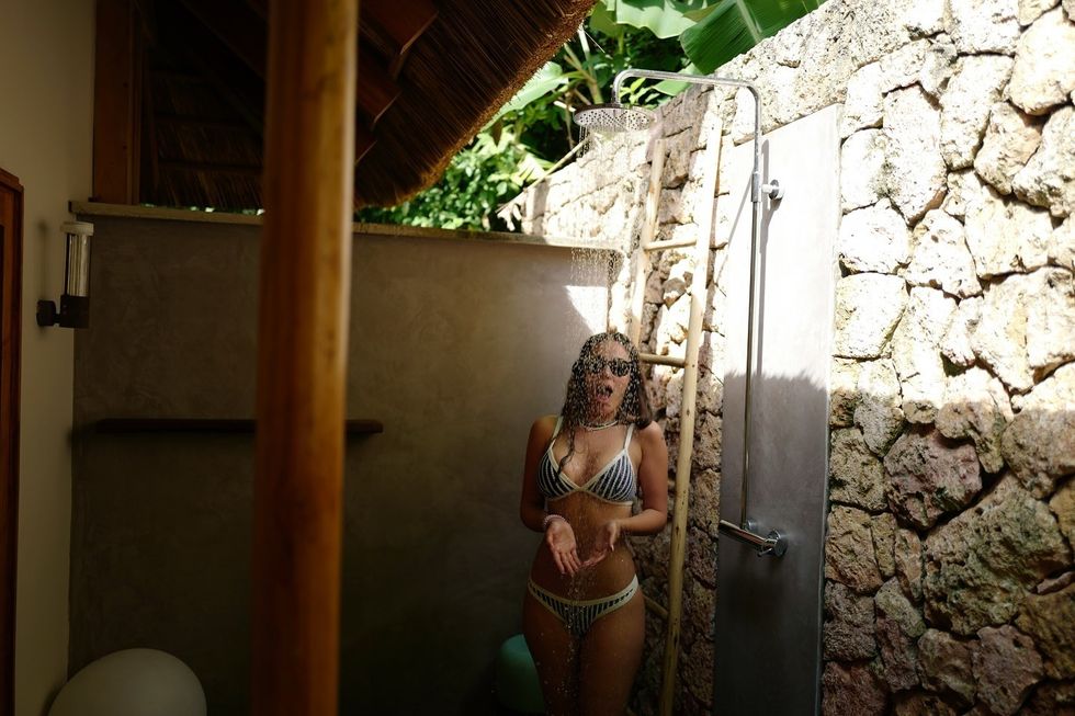 lotinahaziri 1717766984 3385197282827223574 265857117