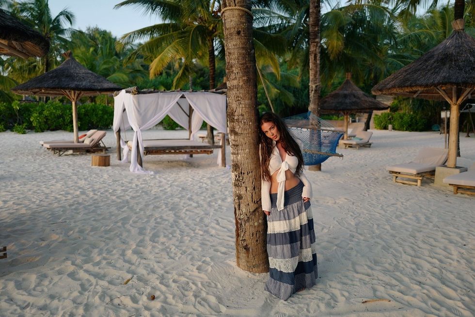 lotinahaziri 1717766984 3385197282827251695 265857117