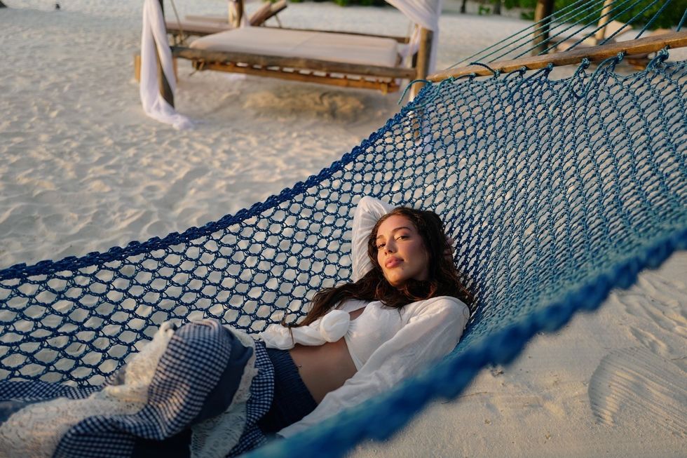 lotinahaziri 1717766984 3385197282827278696 265857117