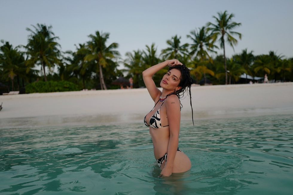 lotinahaziri 1717766984 3385197282827330855 265857117