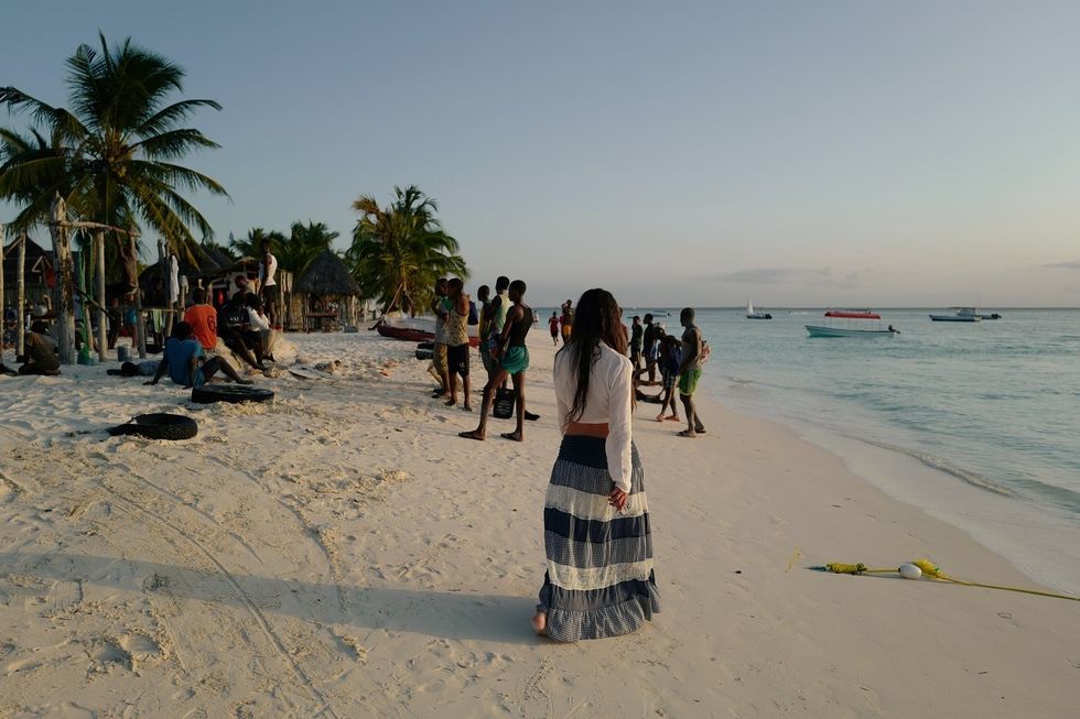 lotinahaziri 1717766984 3385197282827382692 265857117 1