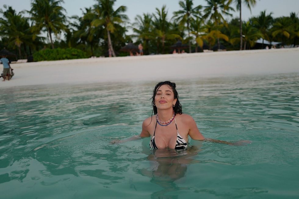 lotinahaziri 1717766984 3385197282835581144 265857117