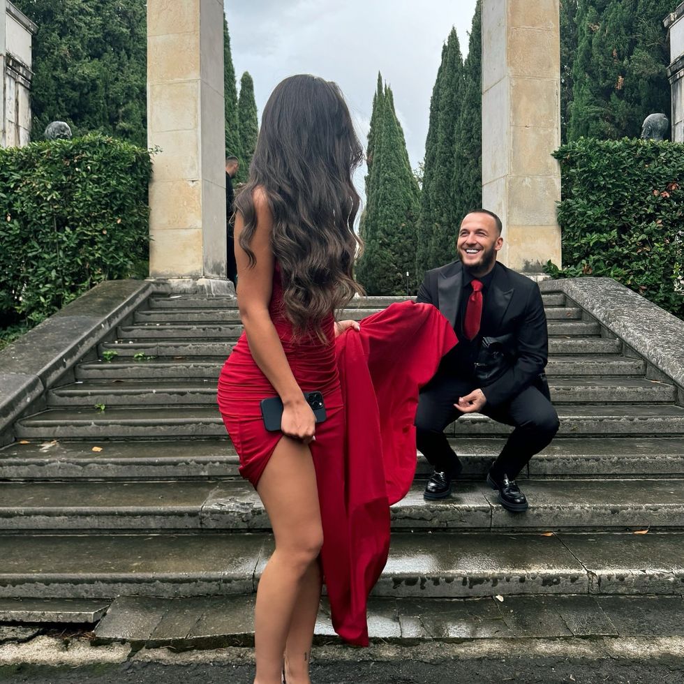 lotinahaziri 1726433520 3457897450557328290 265857117