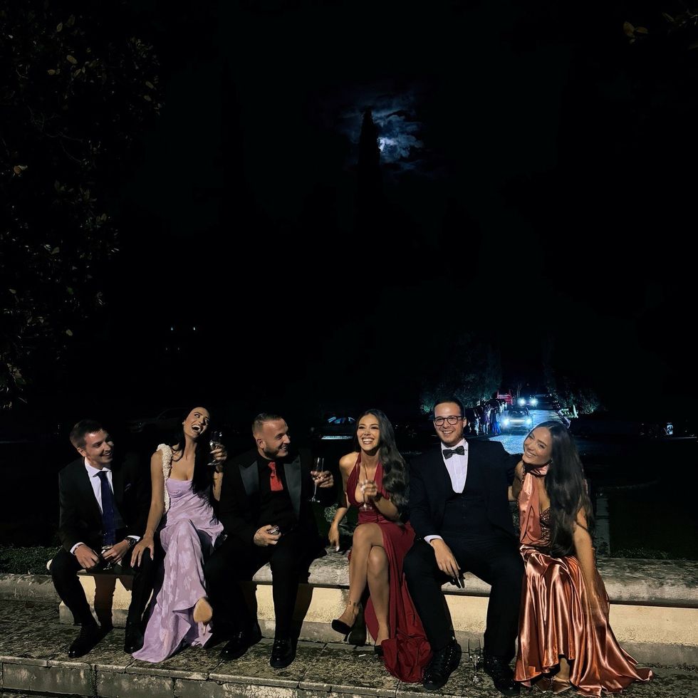 lotinahaziri 1726433520 3457897450565576854 265857117