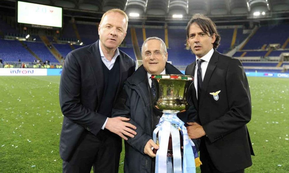 lotito tare inzaghi 1