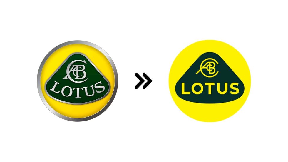 lotus new logo