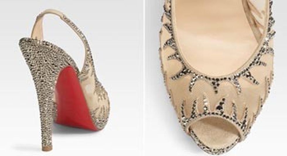LOUBOUTIN2