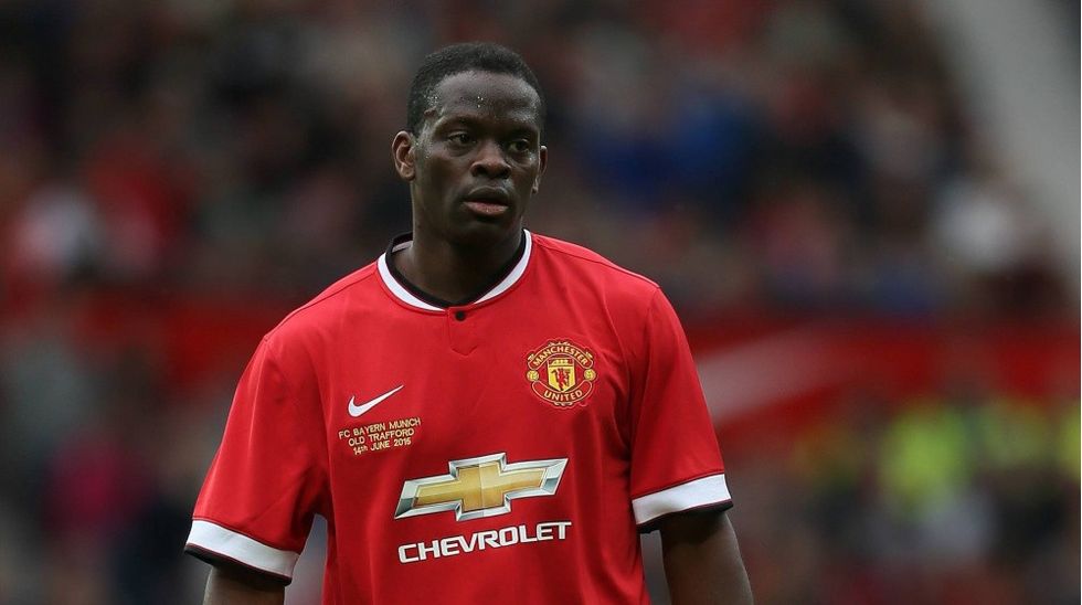 louis saha im trikot von manchester united 1583404185 33171