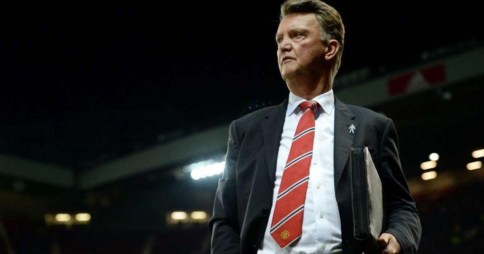 louis van gaal cropped i7jmtaeo2jdk18zzi7xebi3qd