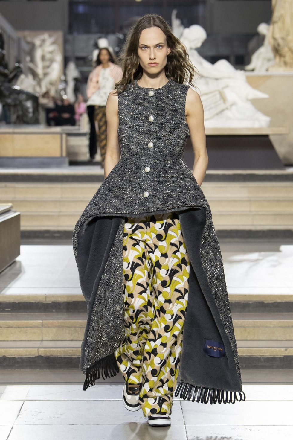 Louis Vuitton FW22 Look 08 scaled 1