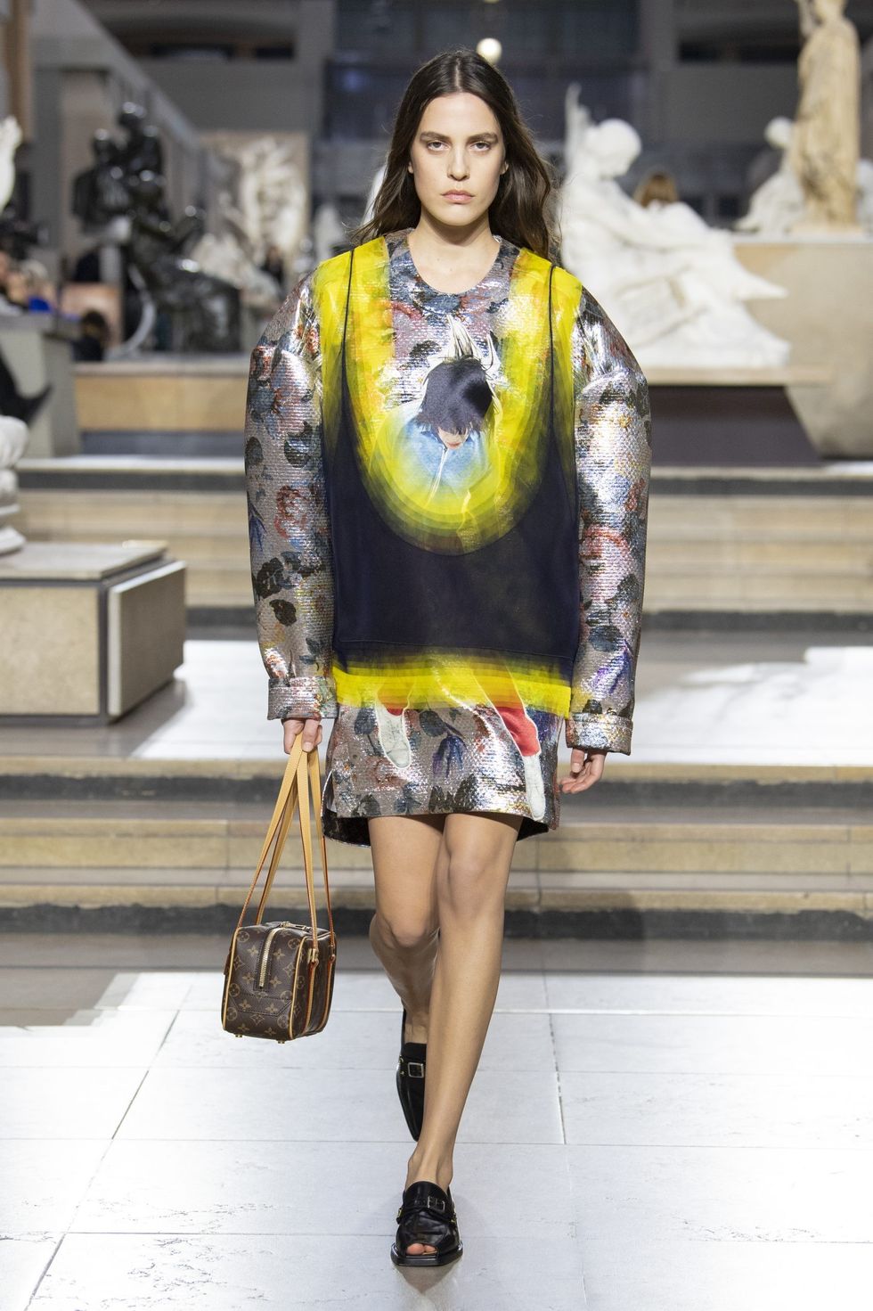 Louis Vuitton FW22 Look 37 scaled 1
