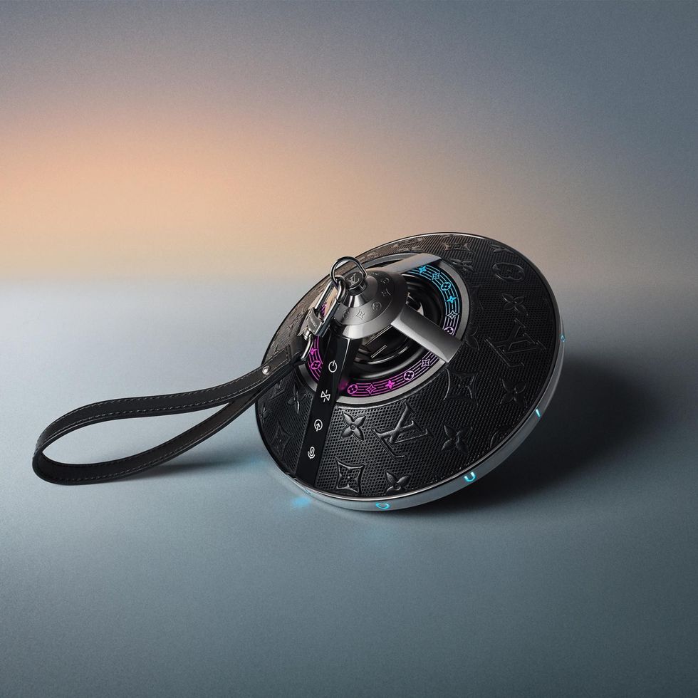 louis vuitton louis vuitton horizon light up lautsprecher technik qac000 pm1 other20view png