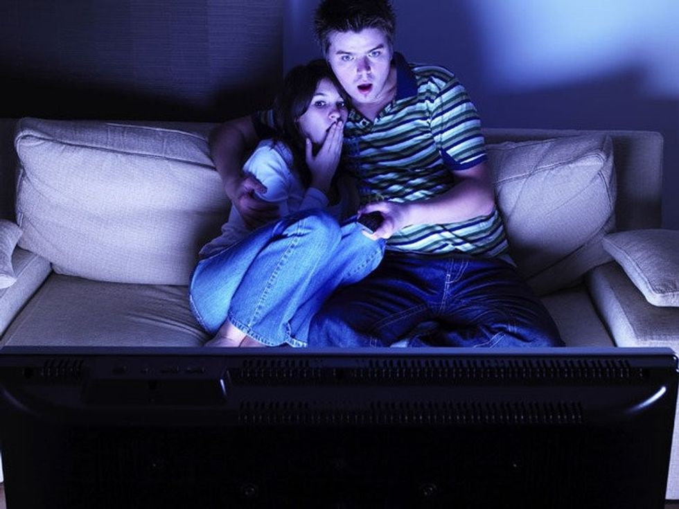 love 142608069828184800