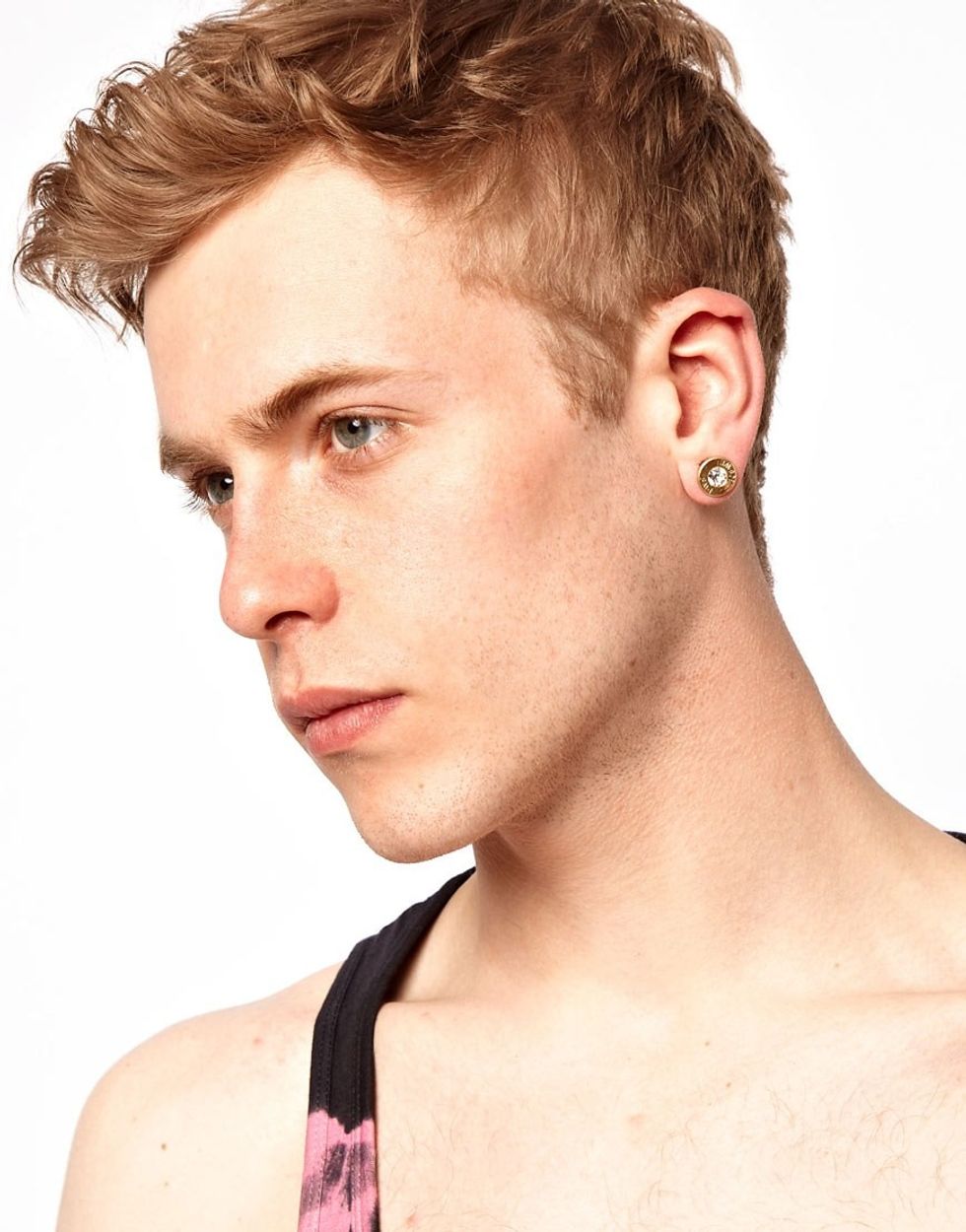 love-bullets-gold-lovebullets-bullet-earrings-exclusive-to-asos-product-1-15394575-275040133