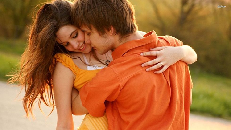 love-couple-image-12