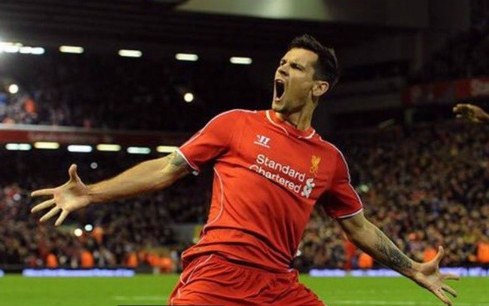 lovren 1