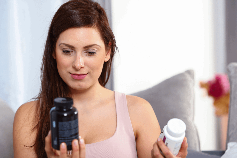 Low Histamine Sources of Vitamin C to Know About if You Have Mast Cell Activation Syndrome or Histamine Intolerance