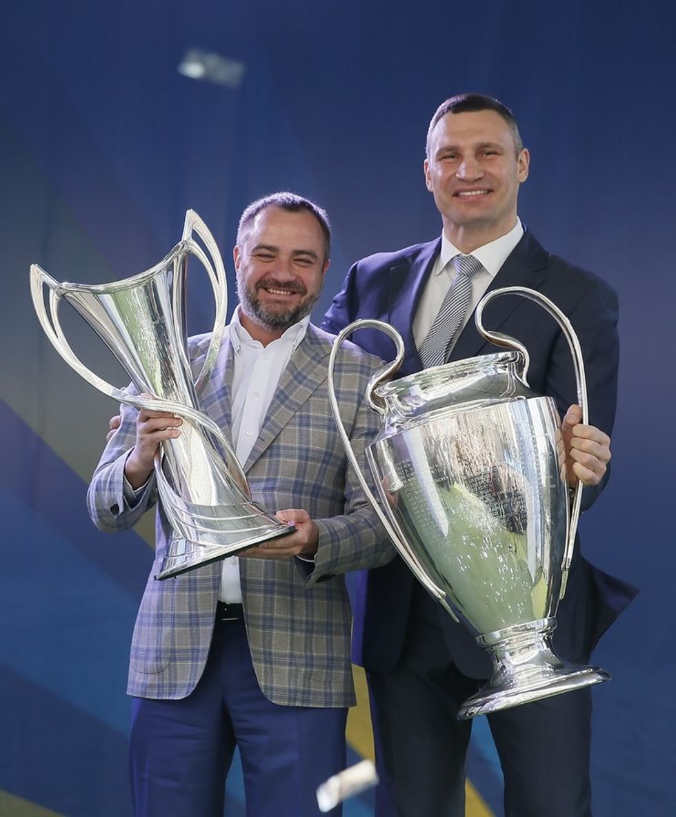 lp2k9lMaHR0cDovL29jZG4uZXUvaW1hZ2VzL3B1bHNjbXMvTlRnN01EQV8vOTkxMWNiNWQ5YmI2Mjc0OTE4YmE2MzdiOGU3MTlkNmQuanBlZ5GTAs0C5ACBoTAB