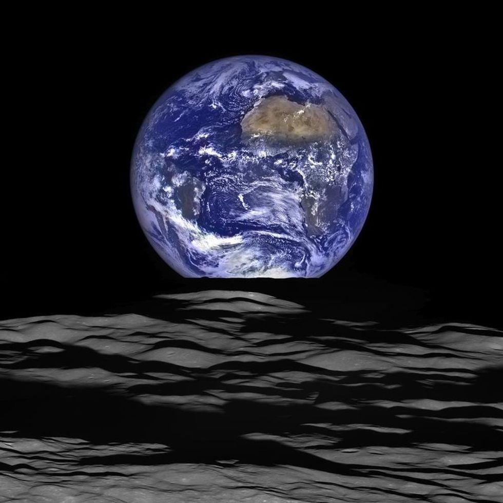 lro