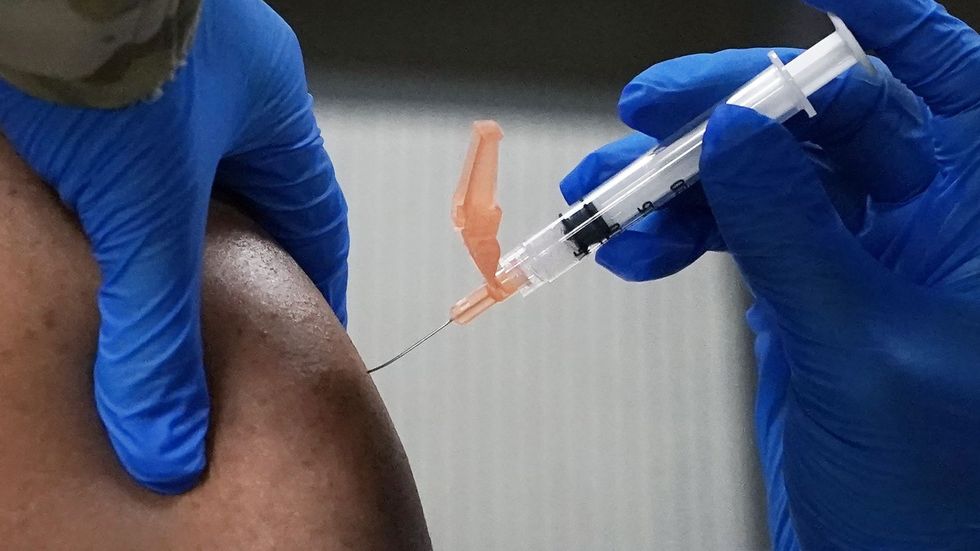 LROXCTAWCV2XGERQD6JSEII3SA