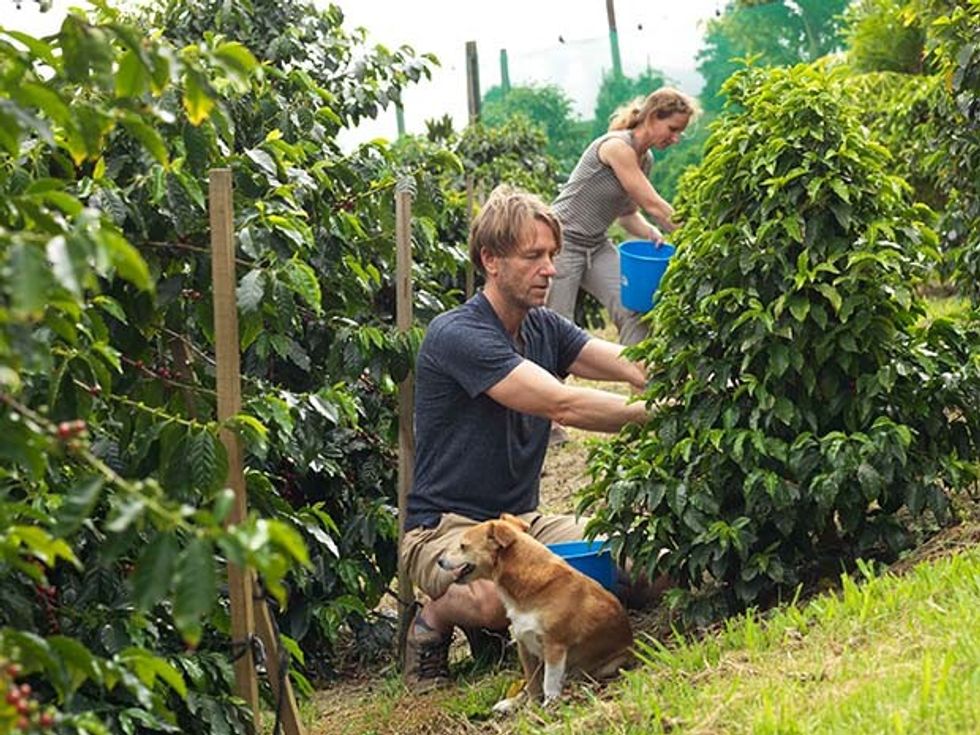 LSBApr18 Coffeegrowers20180114 0091