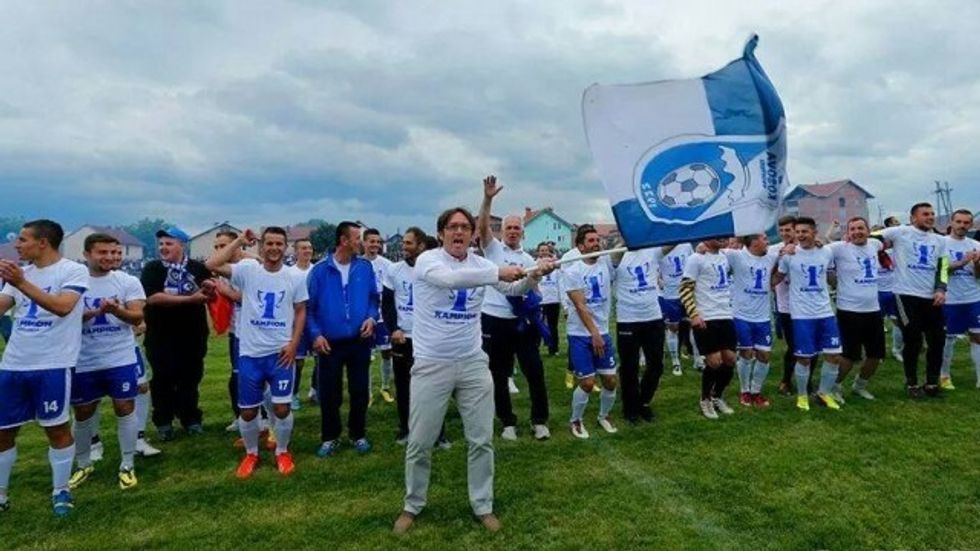 lsquo heronjt euml rsquo nga vushtrria pa paga q euml shtat euml muaj hd