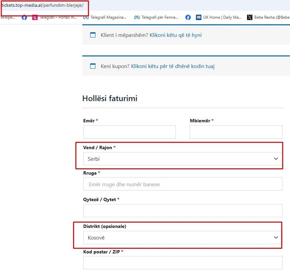 ltltltltlt e1743696828330