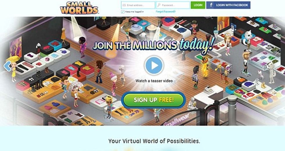 Luan per dy jave ne telefon E tmerron fatura foto 2.JPG