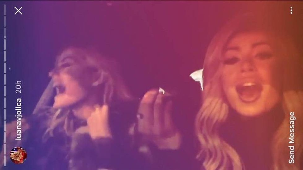 luana 2 e1481746772302