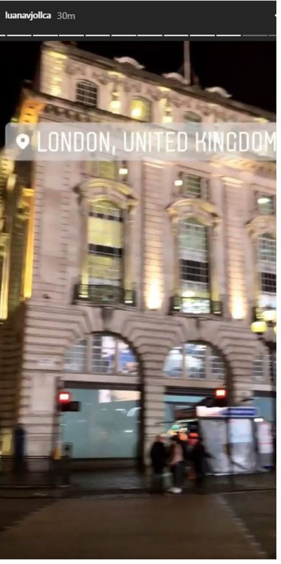 luana 2 e1551956331638