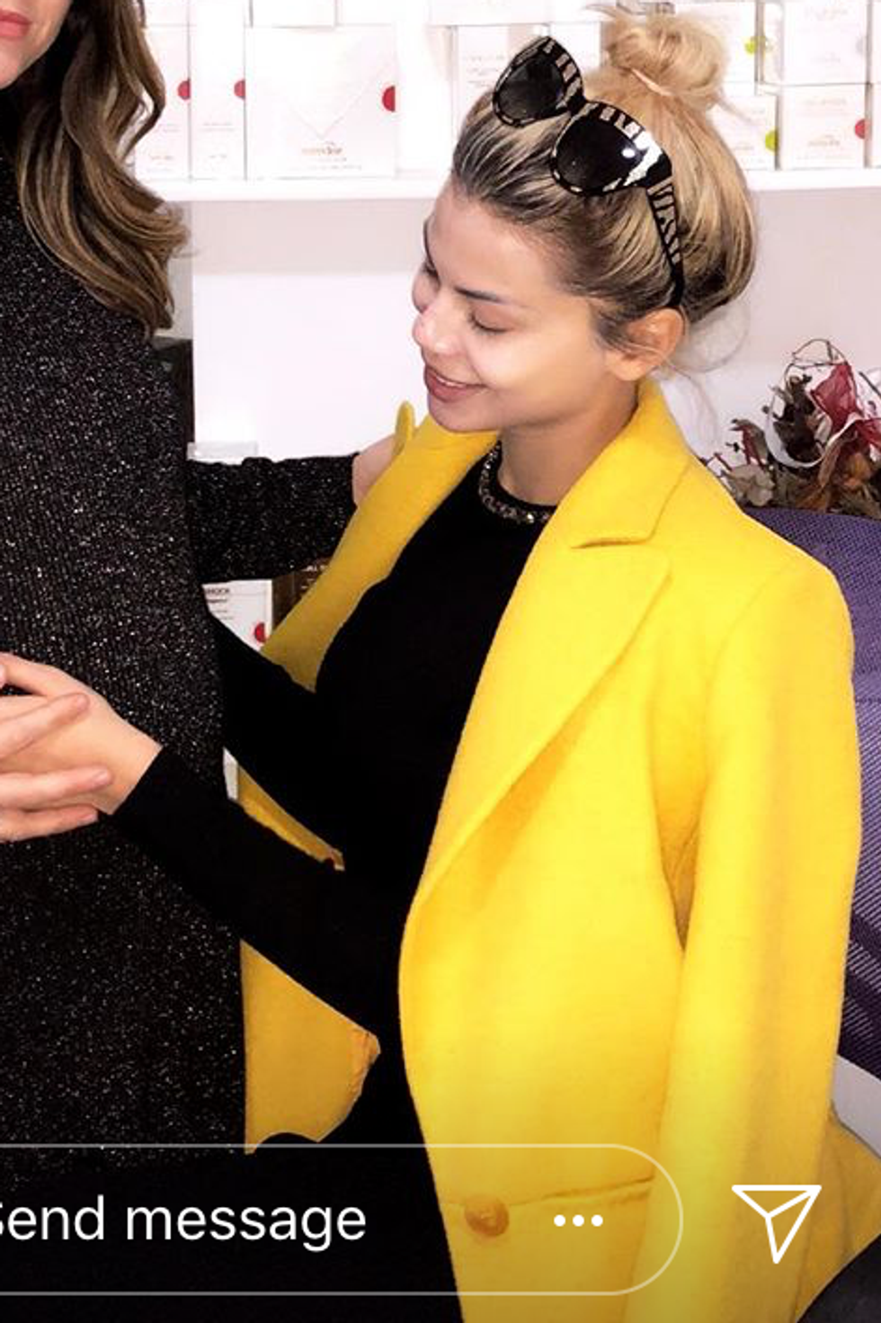 luana e1515535921401