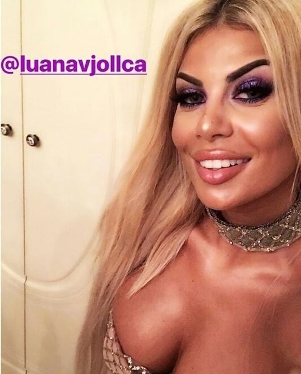 luana4