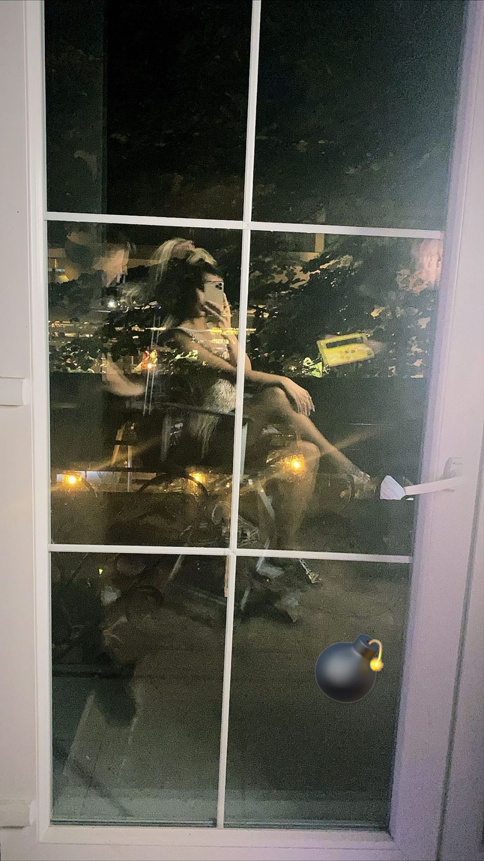 luanavjollca 108298775 317572782746833 8582622319743553649 n