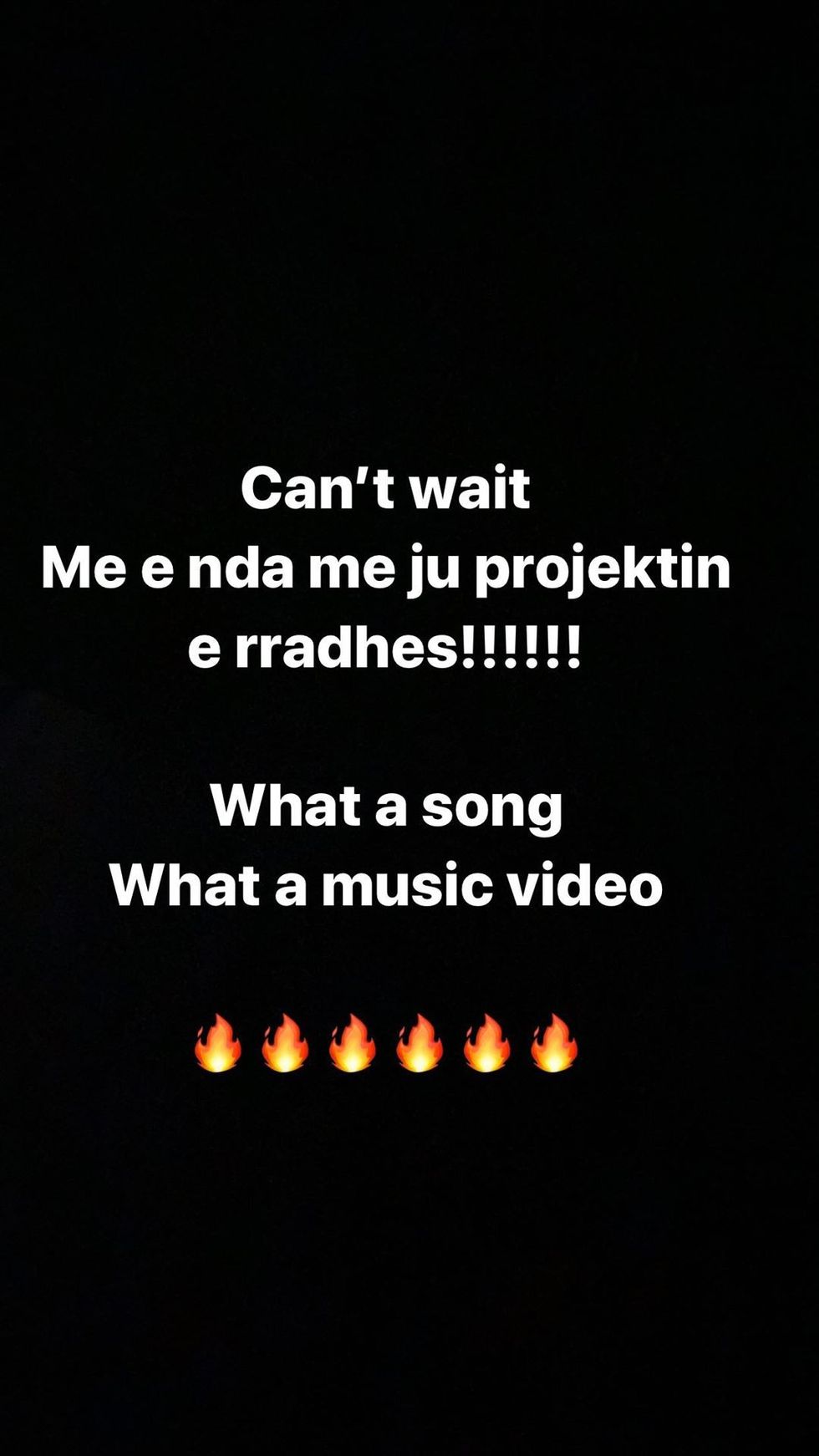 luanavjollca 109292427 292788908699585 8148612011339979277 n