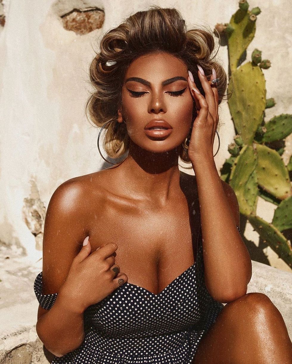 luanavjollca 119360399 774515249974989 5284046092427208063 n