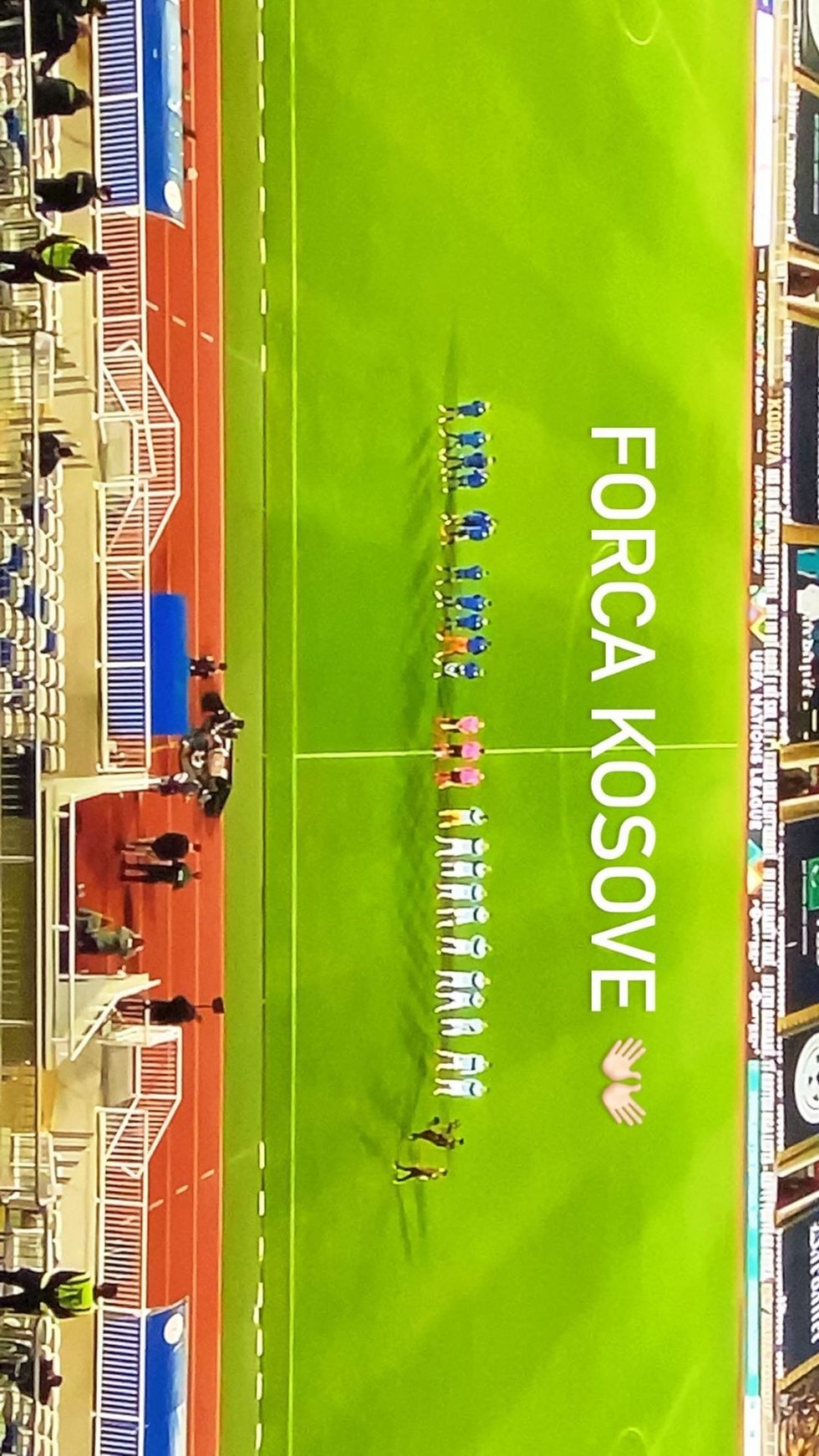 luanavjollca 121209581 3986036451411803 6964806909513587088 n