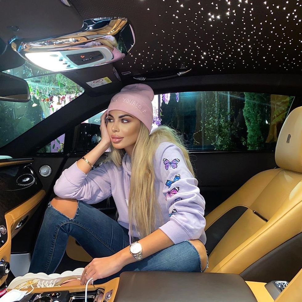 luanavjollca 122448436 354776215628343 7278084632565286601 n