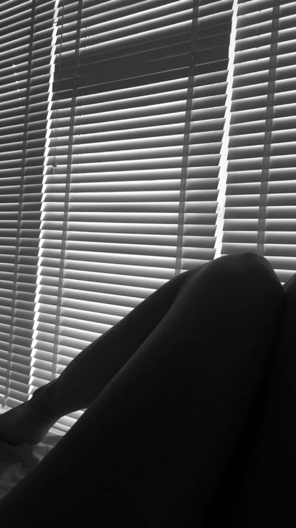 luanavjollca_1470564639108