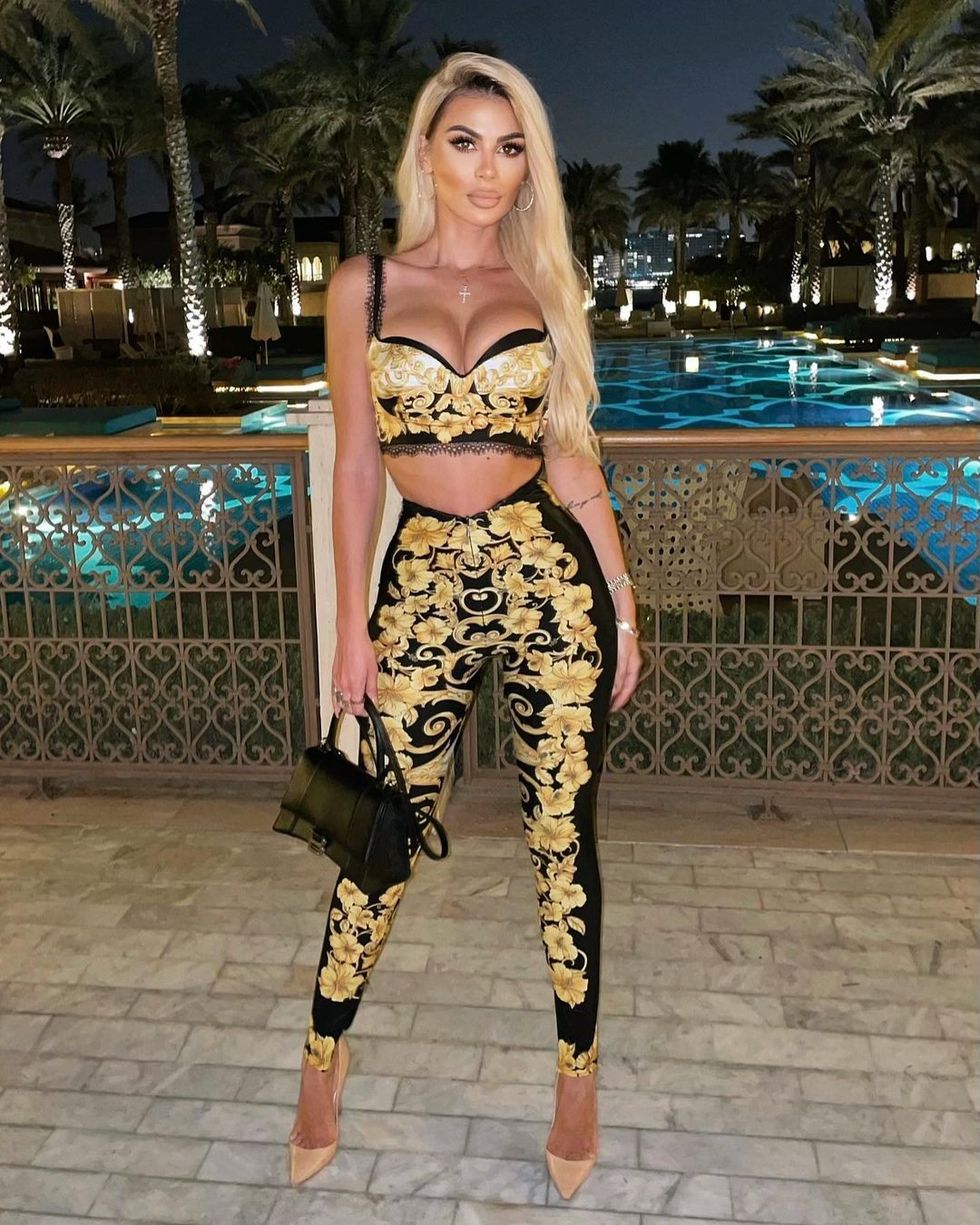 luanavjollca 1490089502162995401932163025507176791239576n