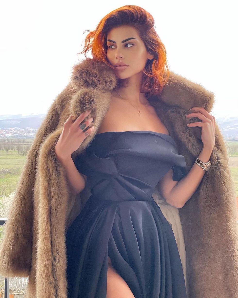 luanavjollca 1694649902702448348093713629911089289213761n