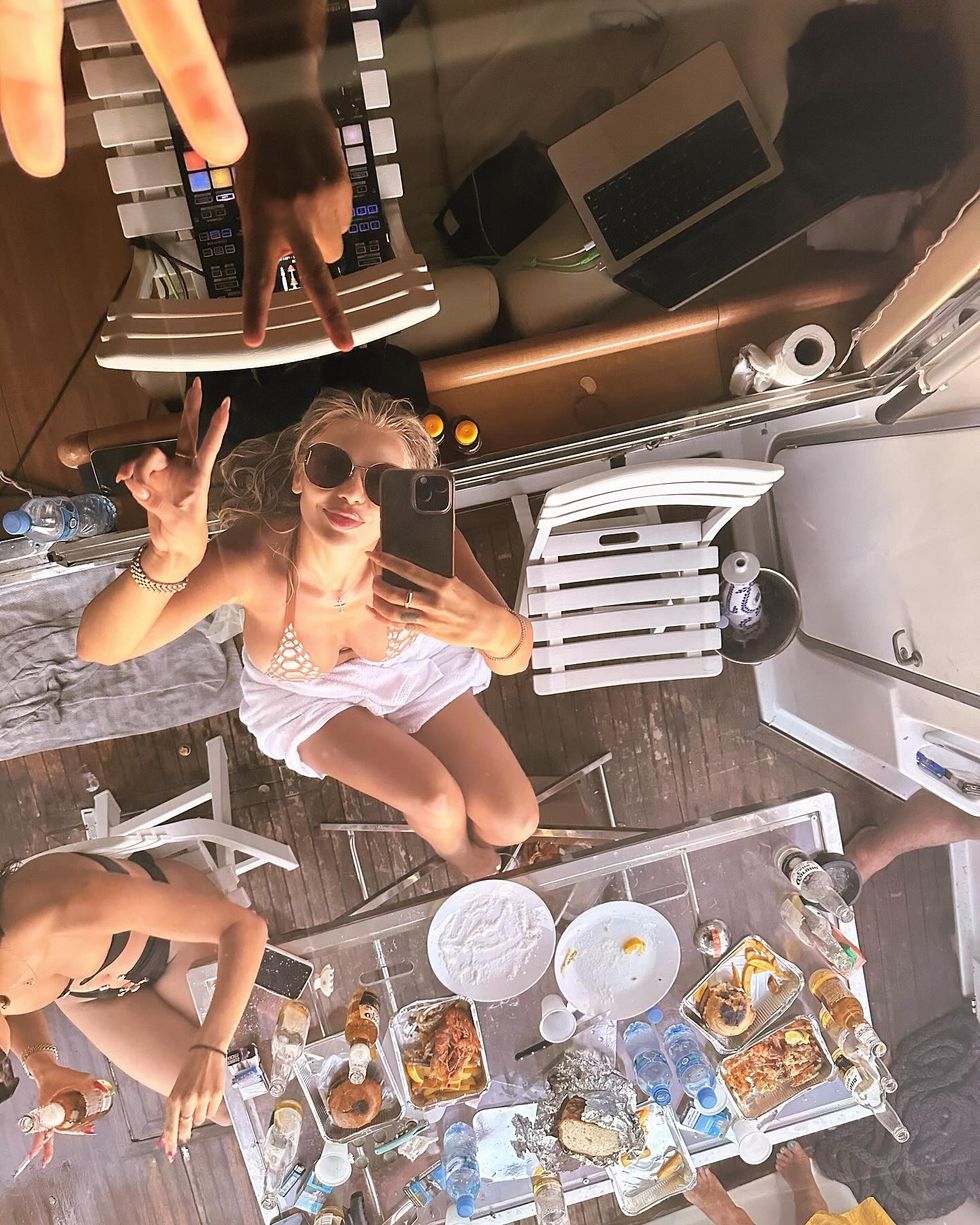 luanavjollca 1710416621 3323537967018144156 28256874