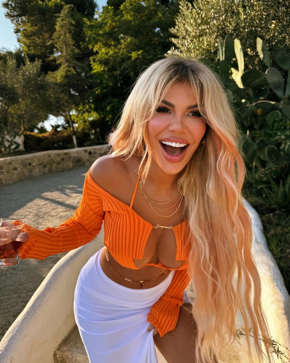 luanavjollca 1724866130 3444749233358377307 28256874