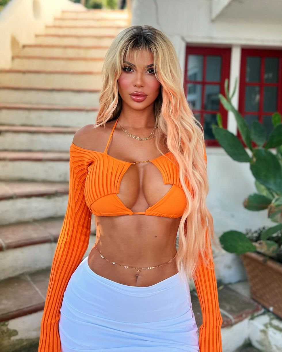 luanavjollca 1724866130 3444749233358425380 28256874